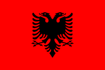 Albania