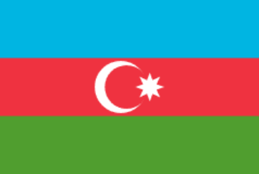 Azerbaijan