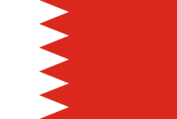 Bahrain