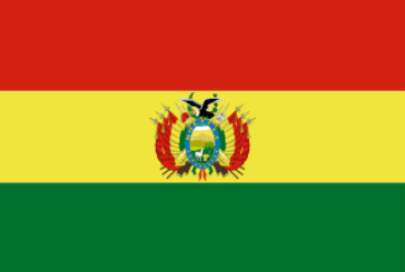 Bolivia