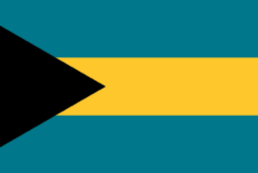 Bahamas
