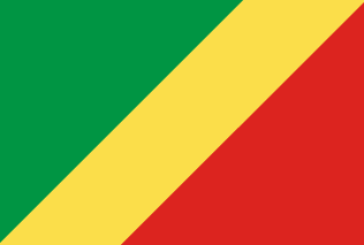 Congo (Republic)