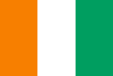 Côte d’Ivoire