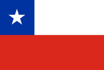 Chile