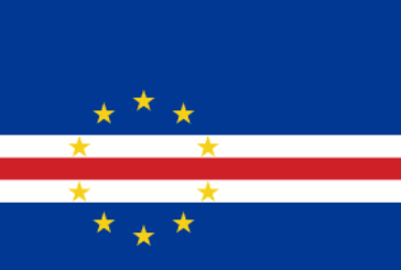Cabo Verde