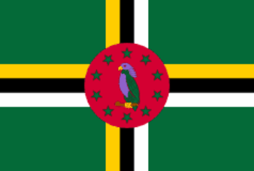 Dominica