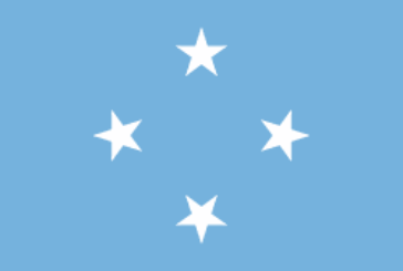 Micronesia