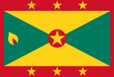 Grenada