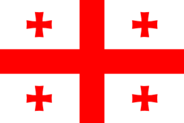 Georgia