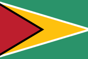 Guyana