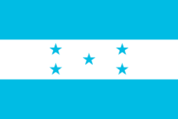 Honduras