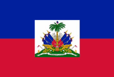 Haiti