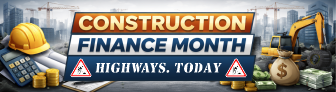 Construction Finance Month
