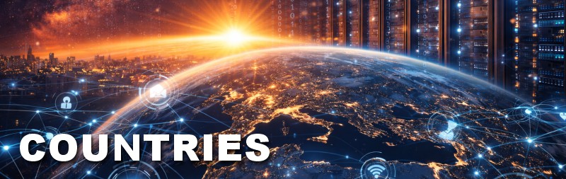 Countries News on Highways Today Countries News on Highways Today