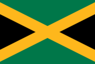 Jamaica