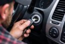 What to Do If Your Key Won’t Turn in the Ignition?