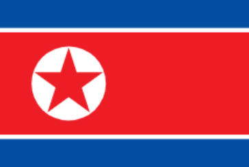 North Korea