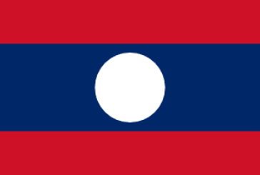 Laos