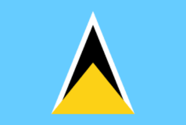 Saint Lucia