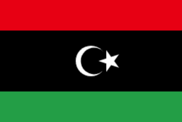 Libya