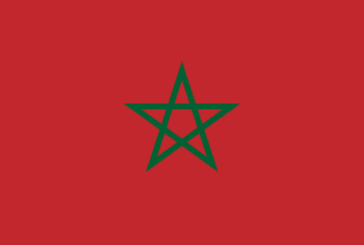 Morocco