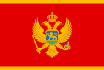 Montenegro
