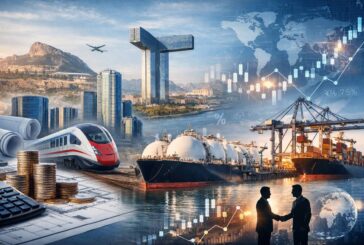 Financing the Impossible Megaproject