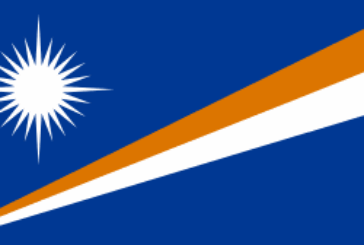 Marshall Islands