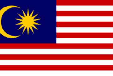 Malaysia