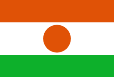 Niger