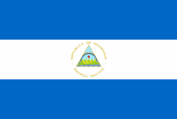 Nicaragua