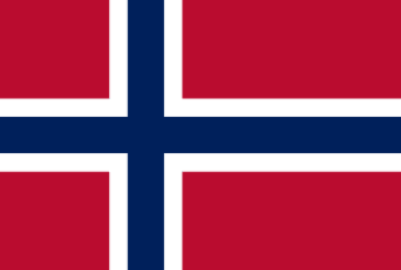 Norway