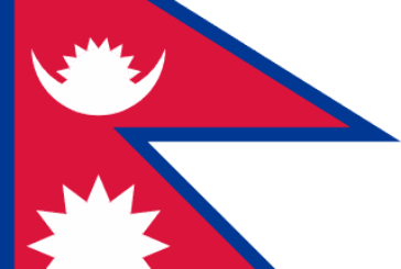 Nepal