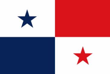 Panama