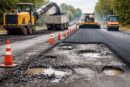 Road Resurfacing: Why Timing Matters More Than Most People Think