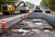 Road Resurfacing: Why Timing Matters More Than Most People Think
