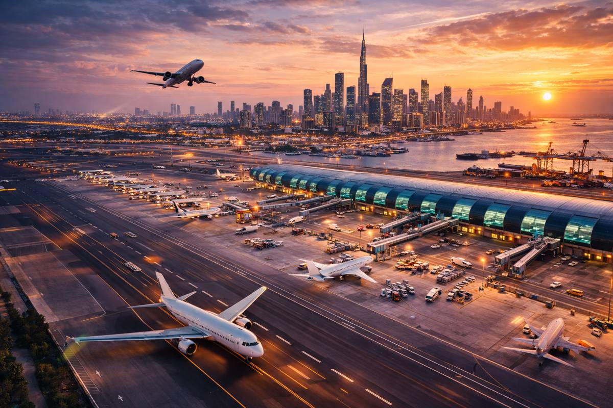 Public-Private Partnerships Reimagined Are PPPs Still the Answer, or Do They Need Reinventing?