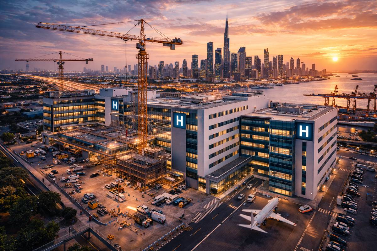 Public-Private Partnerships Reimagined Are PPPs Still the Answer, or Do They Need Reinventing?