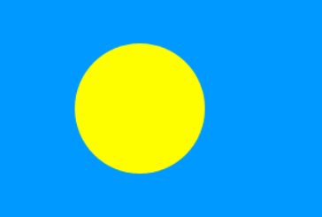 Palau