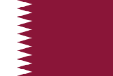 Qatar