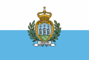 San Marino