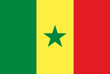 Senegal