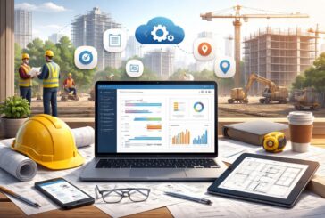 10 Signs Your Highway Project Needs a Digital Reset