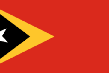 Timor-Leste