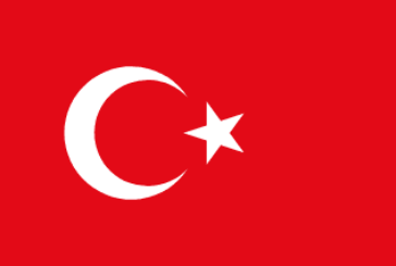 Türkiye