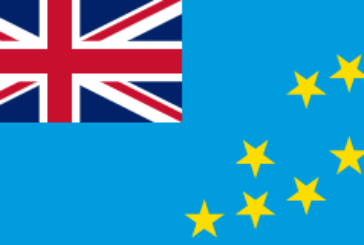 Tuvalu