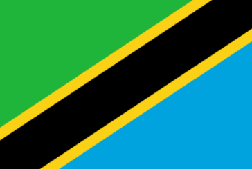 Tanzania