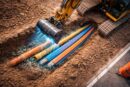 Top 5 Technologies for Preventing Underground Utility Strikes
