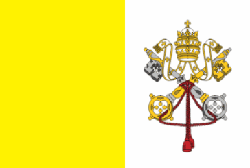 Vatican City