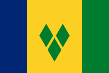 Saint Vincent and the Grenadines